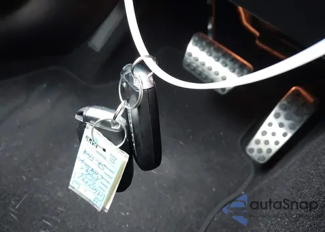 2023 Dodge Challenger R/T from USA, damaged, VIN 2C3CDZBT7PH614647